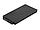 Getac Standard Battery for ZX10 GBM1X2 Getac Standard Battery for ZX10 Tablet GBM1X2